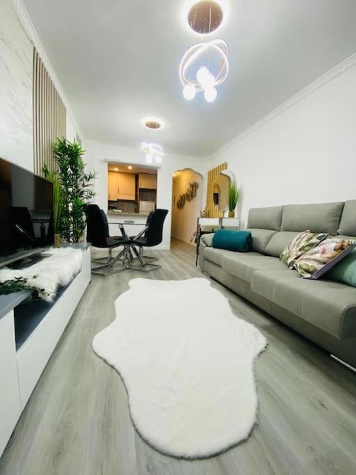 Excelente Apartamento Atico Algorfa Εξωτερικό φωτογραφία